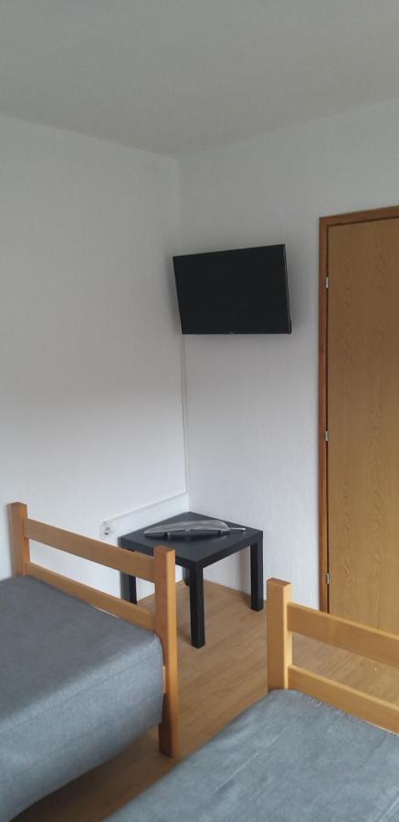 Studio Apartman Sajra 쿨렌 바쿠프 외부 사진